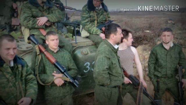 Военные сборы 2018 архив смотреть онлайн