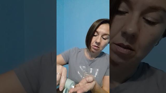 Моя Распаковка CIEL | Стоит покупать? смотреть онлайн