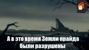 История Зиры(Король лев 2) #корольлев #корольлев2.Истории король лев