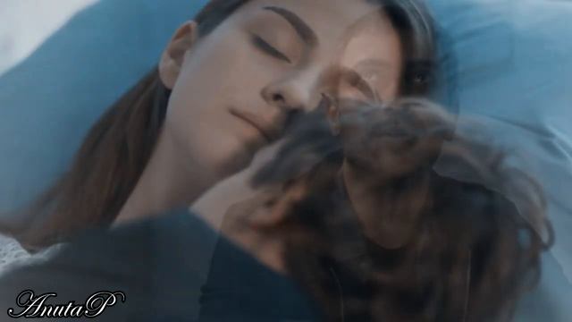 Tahir&Nefes Любимая ты лучшая смотреть онлайн