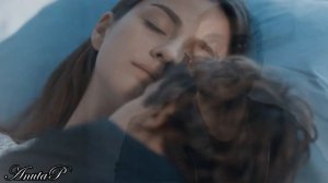 Tahir&Nefes  Любимая ты лучшая