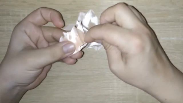 Цветы из лент. Цветы канзаши. Как сделать цветы из лент. смотреть онлайн