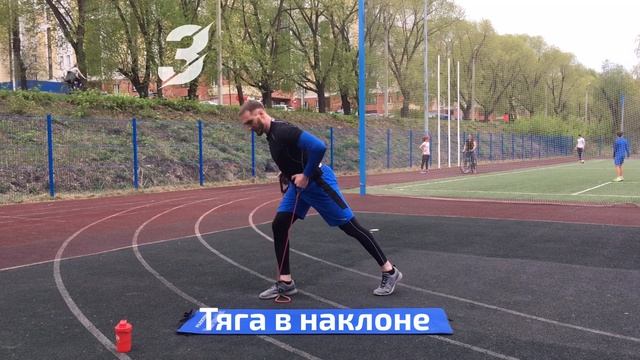 THE BEST OFP смотреть онлайн