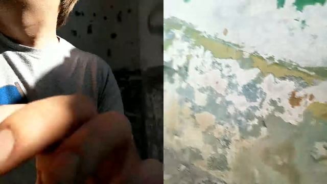 Дореволюционные здания. Старая Ладога смотреть онлайн