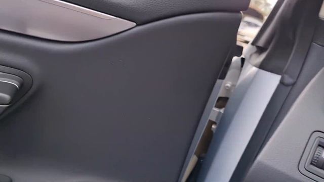 Passat CC R-Line 2014 o último VR6 de 300cv смотреть онлайн