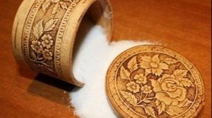 Привлечь деньги и удачу в свой дом с помощью соли