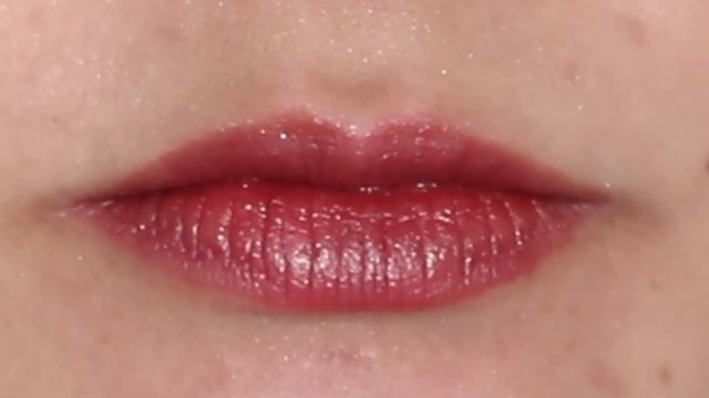 【CEZANNE】リップマニアの最近のお気に入り? смотреть онлайн