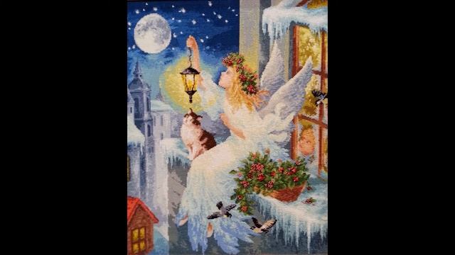 Формула Рукоделия - часть 1. Впечатления смотреть онлайн