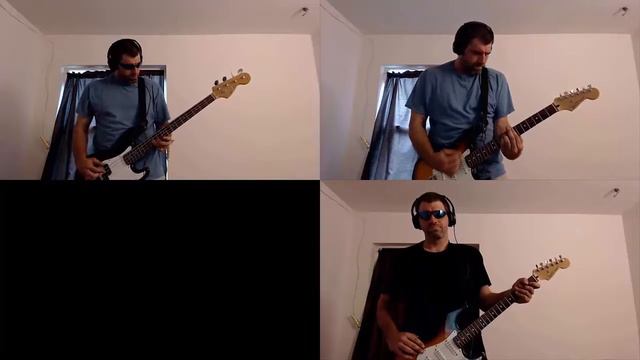 Badfish - Clean Lead смотреть онлайн