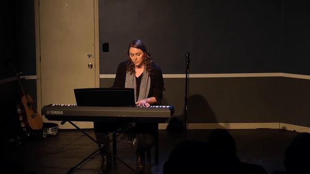 A Song About Lost Love By: Grace Macmillan смотреть онлайн