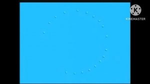 DHX Media Hasbro Studios Frederator Incorporated Nickelodeon 2011 My Little Pony