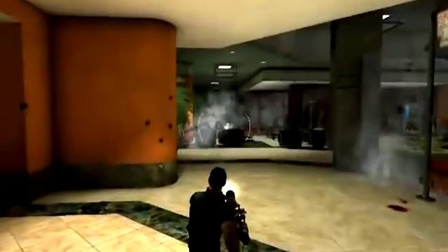 Game play - El matador pc mision 2 (SNAKE IN PARADICE) смотреть онлайн