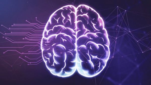 Accelerated Learning - Beta Waves for Focus / Concentration / Memory - Binaural Beats - Focus Music