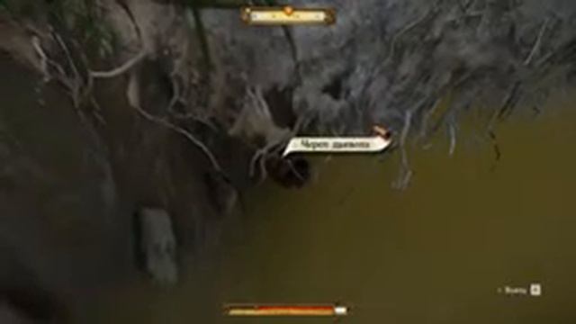 26 Дом Божий Kingdom Come Deliverance Дополнительное задание смотреть онлайн