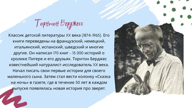 «Мы соседи по планете - 3» смотреть онлайн