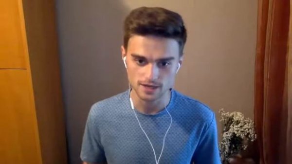 Заработок на Upwork. Сколько можно заработать на фрилансе.