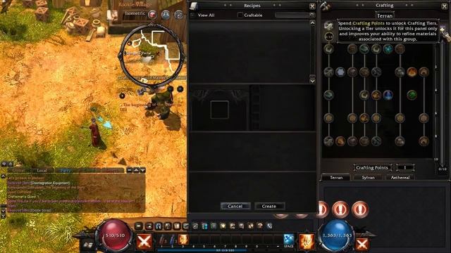 First Look: Mythos смотреть онлайн