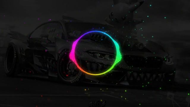 (Макс корж-малый повзрослел,Remix T.P.MUSICAL_BASS) смотреть онлайн