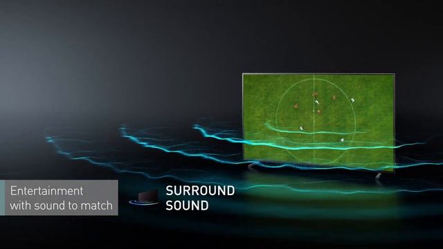 Panasonic TV JX800 4K LED Smart Android TV смотреть онлайн