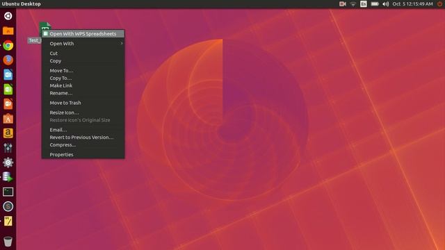 How to Import Excel file to New Oracle Table Using Oracle SQL Developer смотреть онлайн