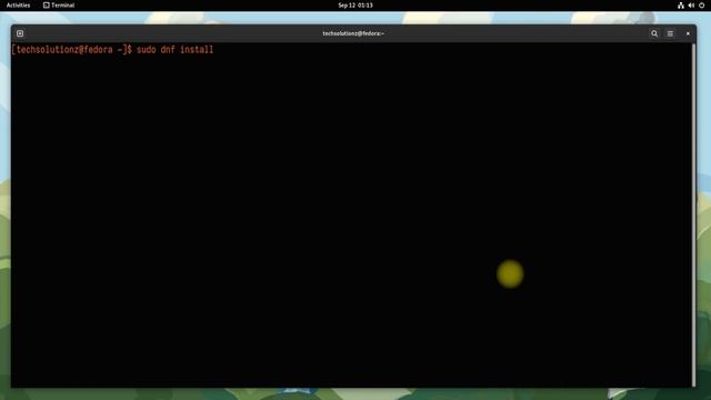 How to Install XanMod Kernel on Fedora 37 Workstation | XanMod Kernel Fedora 37 Beta Installation смотреть онлайн