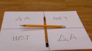 Чарли Чарли Ты здесь???       Существует ли Чарли?