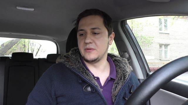 5000 человек на канале Мир такси. Розыгрыш призов среди подписчиков смотреть онлайн