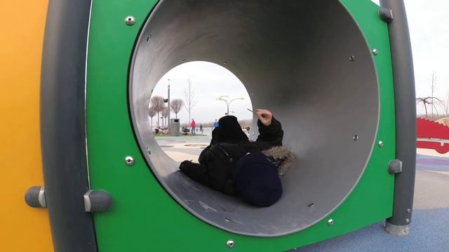 Новый Человек 152 Аутизм Детский Ранний Расстройства аутистического спектра РАС Дети Дождя Индиго смотреть онлайн