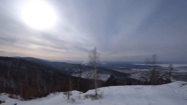ИЛЬМЕНСКИЙ ЗАПОВЕДНИК 2021 ПЕРЕВАЛ г МИАСС #JKTRAVEL смотреть онлайн