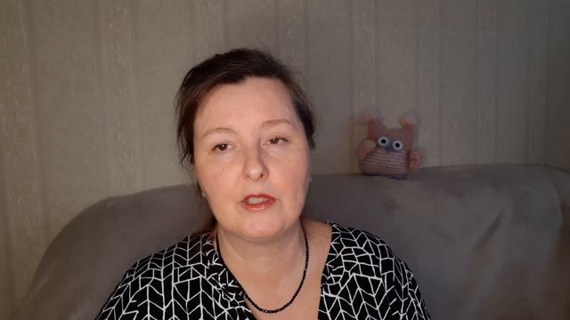 Дополнение. К программе Ева ... смотреть онлайн