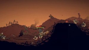 Warhammer 40,000: Shootas, Blood & Teef