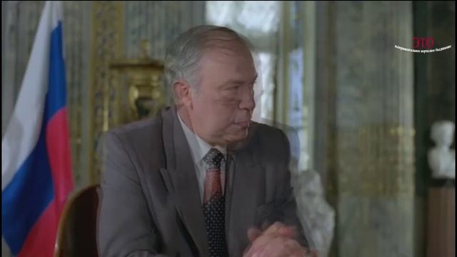 Куда поставить машину... смотреть онлайн