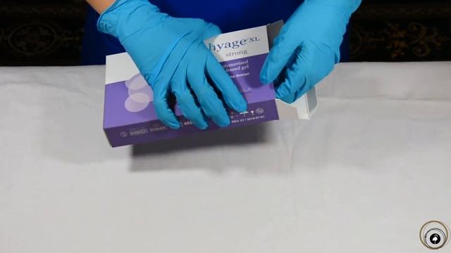 PLENHYAGE XL STRONG - BIOFORMULA