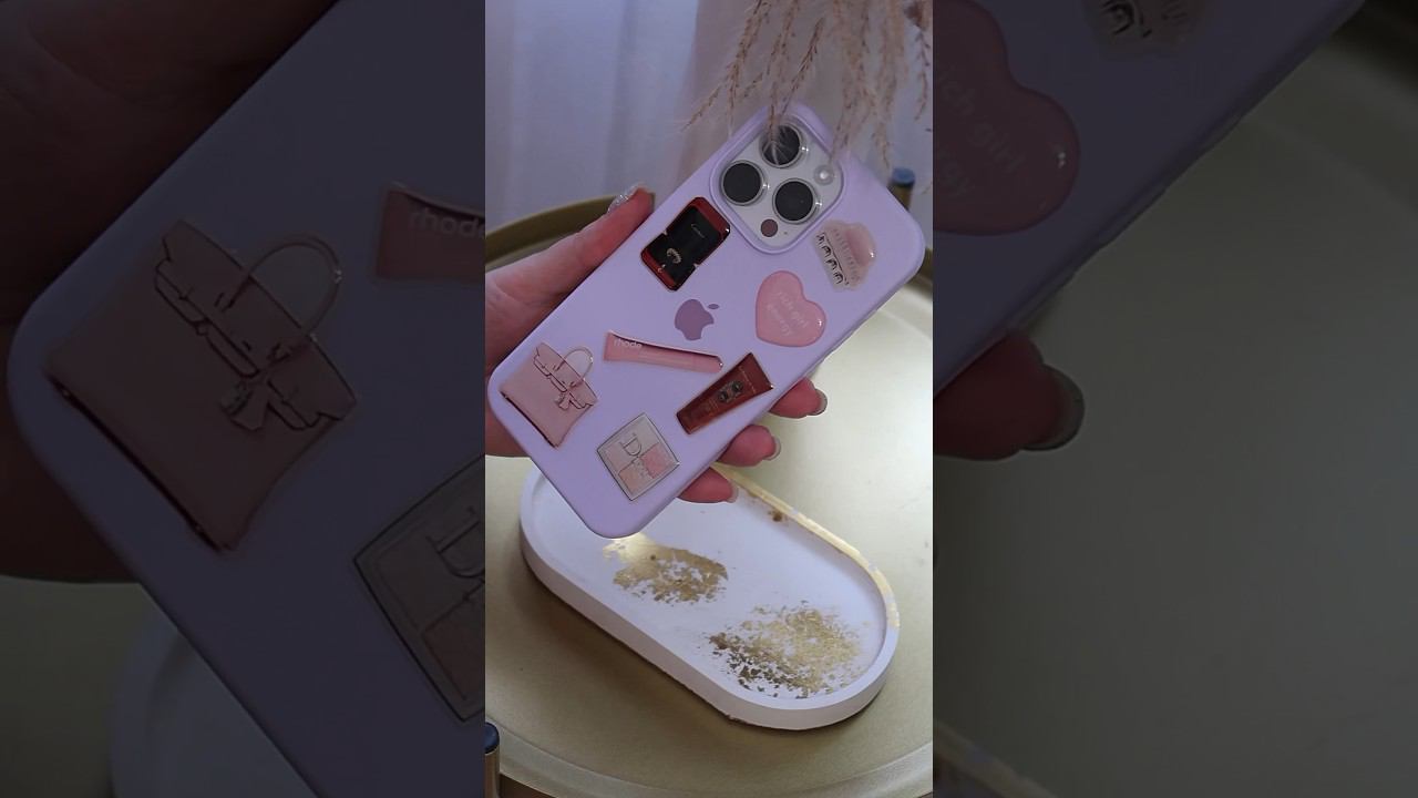 #бьютиблогер #чехолrhode #косметикаrhode #чехолнаайфон #находкисвб смотреть онлайн