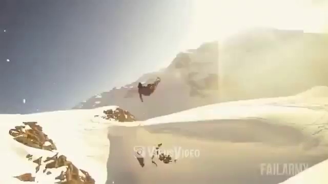 Только вперед! смотреть онлайн