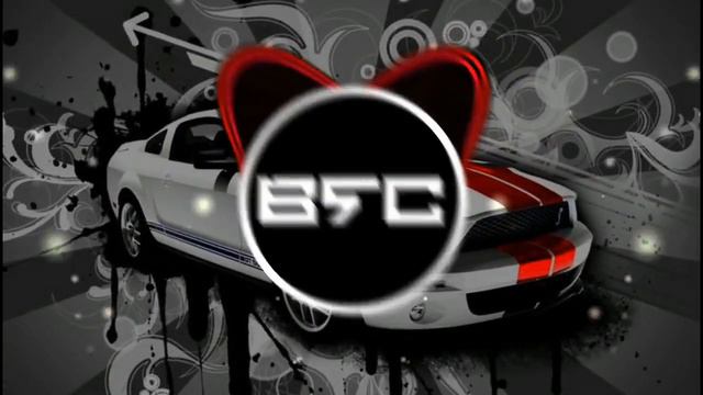 Ice Cube - Do Ya Thang (Bass Boosted) смотреть онлайн
