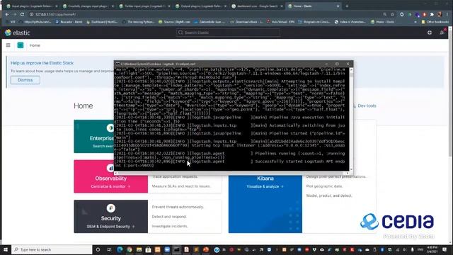 Análisis de Datos - jueves 4 de marzo смотреть онлайн