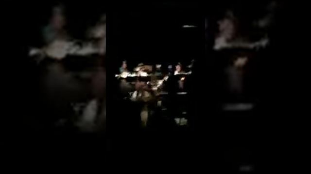 A Js Play Lit He Can Sing смотреть онлайн