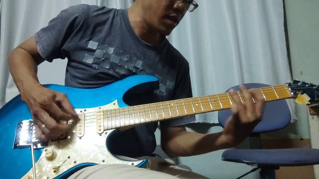 Ibanez rg540 (550) 1996 Extremely Rare model смотреть онлайн