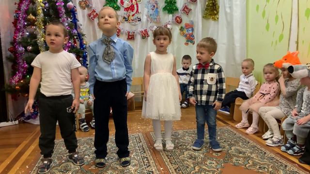 Арина новый год 22 23 смотреть онлайн