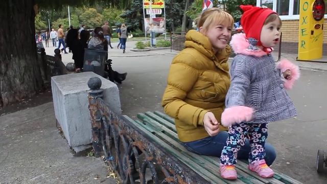Жесть...!!! Ржавый забор. 2014 смотреть онлайн