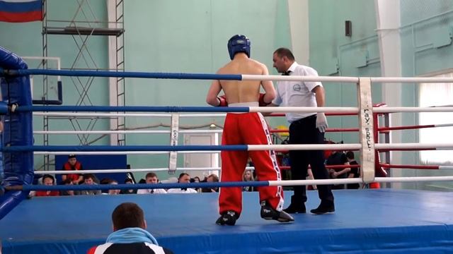 Жданов Никита г Долгопрудный синий угол