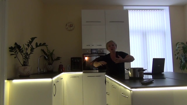 Что делать , если мужчина не понимает суть Орифлэйм