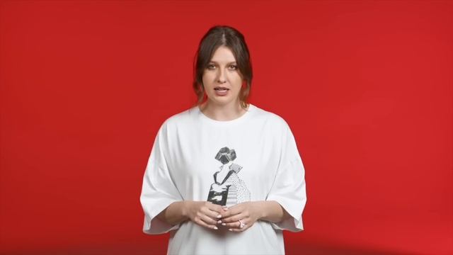 Порядок на маленькой кухне | Как создать больше мест для хранения смотреть онлайн