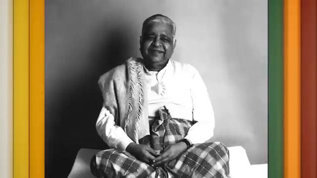 Vipassana group sitting Hindi विपश्यना मैडिटेशन Vipassana meditation s n goenka | विपस्सना смотреть онлайн