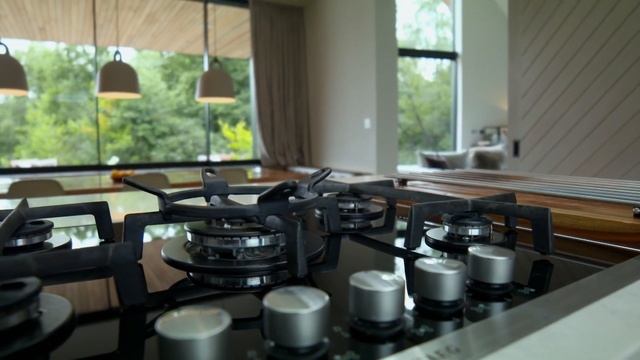 A Boat-house Inspired Property In Norfolk | Building the Dream смотреть онлайн