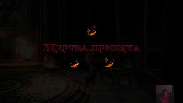 God of War 3: Обновленная версия » Часть #3 » СТРИМ » ТРЕШ И НЕРВЫ РАЗМАТЫВАЛИ ВСЕ НА СВОЕМ ПУТИ смотреть онлайн