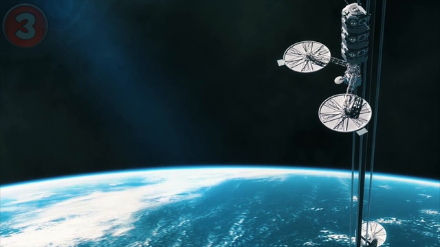 ТОП 5 СУПЕР ТЕХНОЛОГИЙ БУДУЩЕГО смотреть онлайн