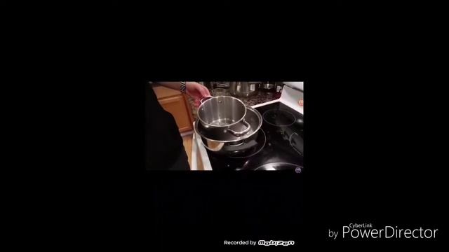 Un HAND SPINNER EN CHOCOLAT ? ? MINICHOUX43 смотреть онлайн