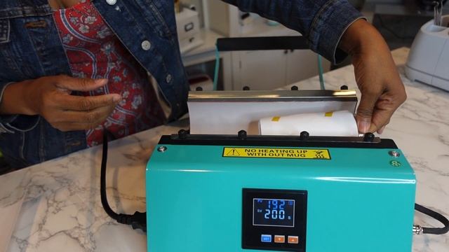 RealKant Tumbler Press from Amazon | Is It Worth It? смотреть онлайн